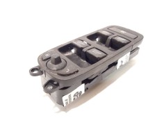 Recambio de mando elevalunas delantero izquierdo para volvo s40 berlina 1.6 diesel cat referencia OEM IAM 30710787   2