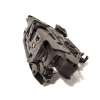 Recambio de cerradura puerta delantera izquierda para seat leon (5f1) 1.6 tdi referencia OEM IAM 5K1837015E  