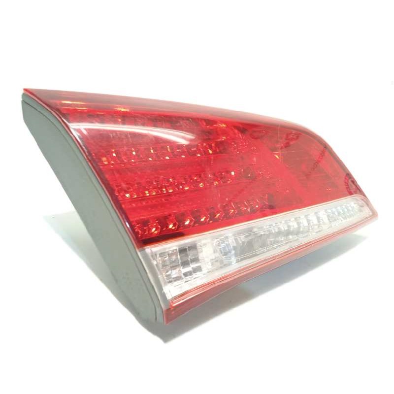 Recambio de piloto trasero izquierdo interior para hyundai i40 style blue referencia OEM IAM 924133Z300  