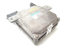 Recambio de centralita direccion para subaru legacy familiar/outback b13 (bp) 2.0 d outback classic referencia OEM IAM 34710AG01 2