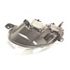 Recambio de faro derecho para citroën jumpy iii furgoneta (v_) 2.0 bluehdi 120 referencia OEM IAM 9808567680  