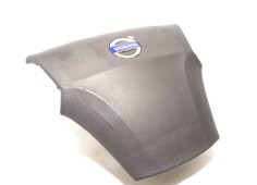 Recambio de airbag delantero izquierdo para volvo s40 berlina 1.6 diesel cat referencia OEM IAM 30615725  