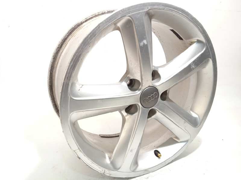 Recambio de llanta para audi a4 berlina (8e) 2.0 tdi 16v (103kw) referencia OEM IAM 8E0601025AQ  