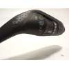Recambio de mando intermitentes para ford mondeo lim. 2.0 tdci cat referencia OEM IAM DG9T14B522ARJW  2516230