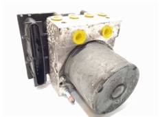 Recambio de abs para toyota verso active referencia OEM IAM 445400F050 0265951566 0265251488