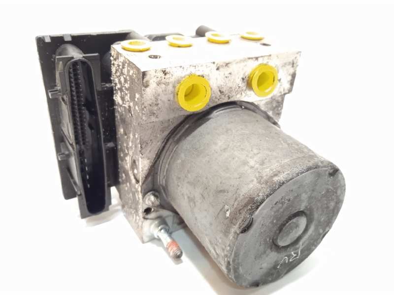 Recambio de abs para toyota verso active referencia OEM IAM 445400F050 0265951566 0265251488