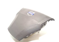 Recambio de airbag delantero izquierdo para volvo s40 berlina 1.6 diesel cat referencia OEM IAM 30615725   2