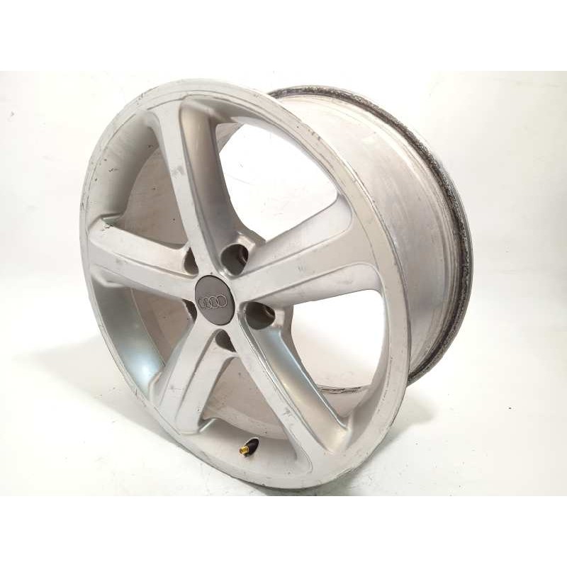 Recambio de llanta para audi a4 berlina (8e) 2.0 tdi 16v (103kw) referencia OEM IAM 8E0601025AQ  
