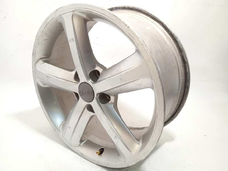 Recambio de llanta para audi a4 berlina (8e) 2.0 tdi 16v (103kw) referencia OEM IAM 8E0601025AQ  