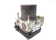 Recambio de abs para toyota verso active referencia OEM IAM 445400F050 0265951566 0265251488 2