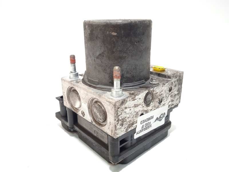 Recambio de abs para toyota verso active referencia OEM IAM 445400F050 0265951566 0265251488