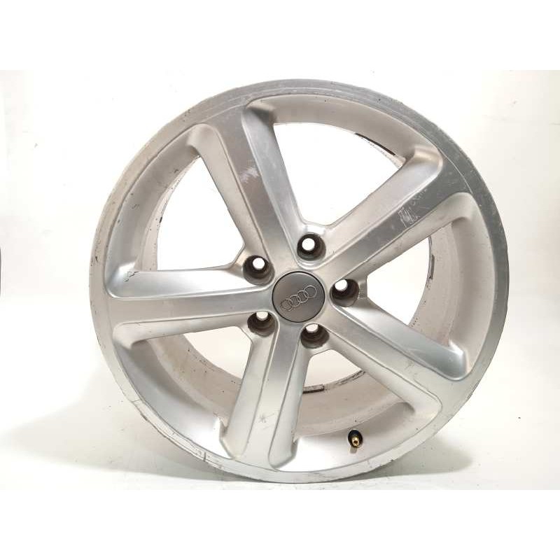 Recambio de llanta para audi a4 berlina (8e) 2.0 tdi 16v (103kw) referencia OEM IAM 8E0601025AQ  