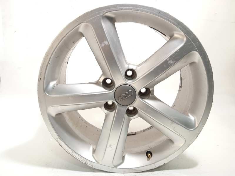 Recambio de llanta para audi a4 berlina (8e) 2.0 tdi 16v (103kw) referencia OEM IAM 8E0601025AQ  