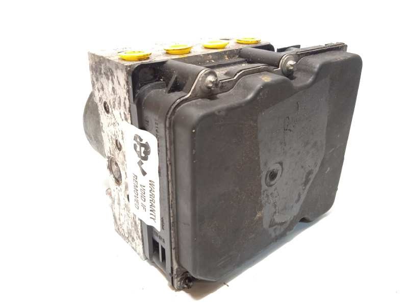 Recambio de abs para toyota verso active referencia OEM IAM 445400F050 0265951566 0265251488