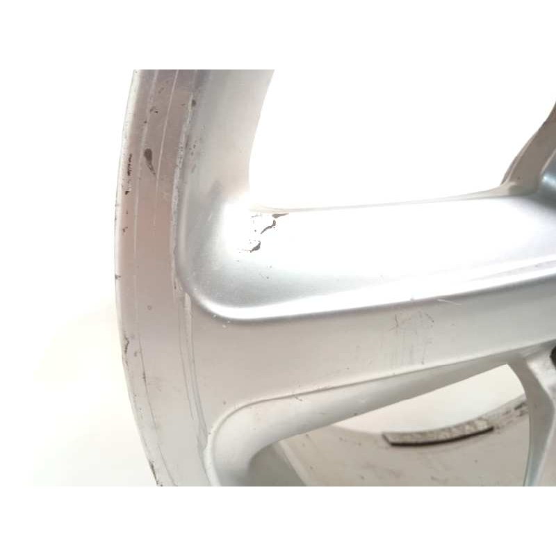 Recambio de llanta para audi a4 berlina (8e) 2.0 tdi 16v (103kw) referencia OEM IAM 8E0601025AQ  