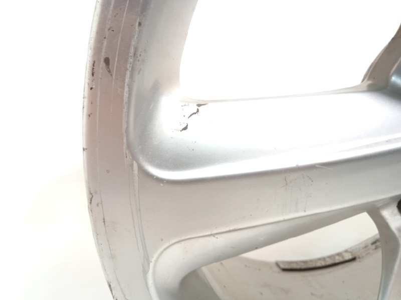 Recambio de llanta para audi a4 berlina (8e) 2.0 tdi 16v (103kw) referencia OEM IAM 8E0601025AQ  