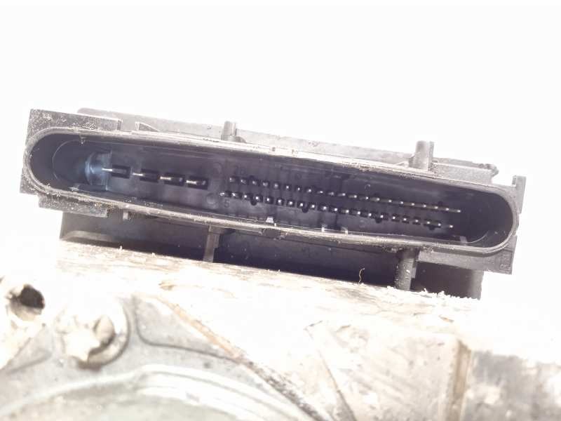 Recambio de abs para toyota verso active referencia OEM IAM 445400F050 0265951566 0265251488