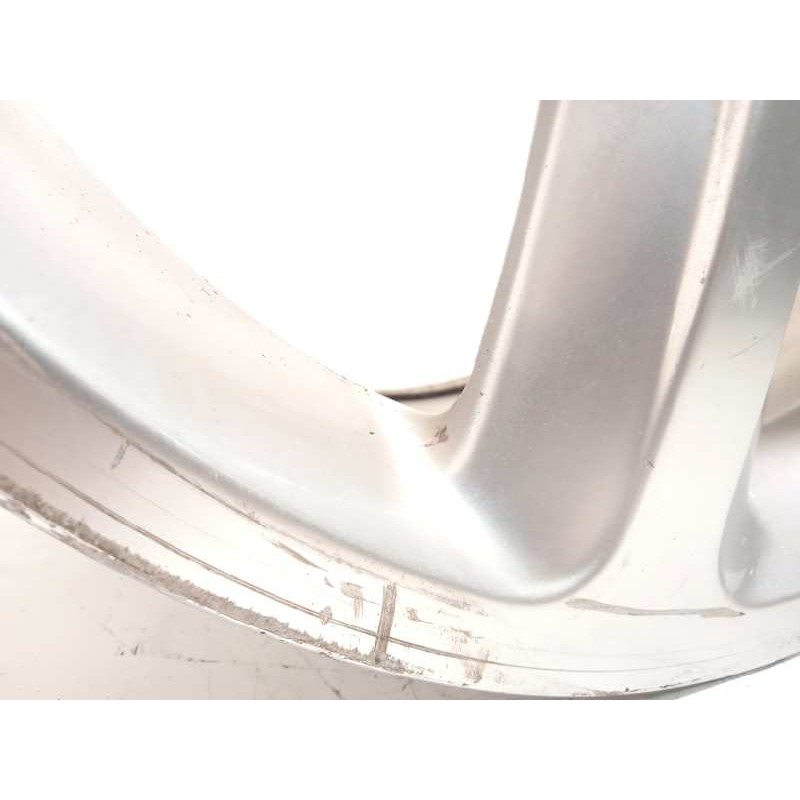 Recambio de llanta para audi a4 berlina (8e) 2.0 tdi 16v (103kw) referencia OEM IAM 8E0601025AQ  