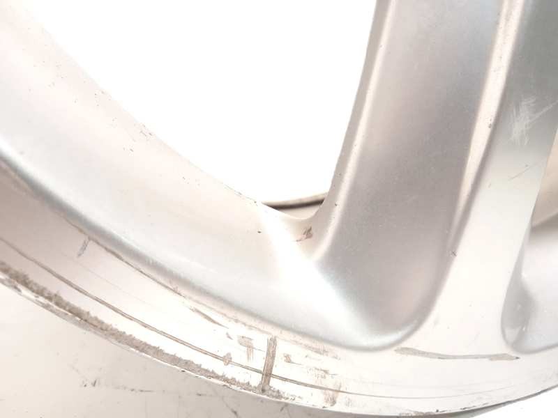 Recambio de llanta para audi a4 berlina (8e) 2.0 tdi 16v (103kw) referencia OEM IAM 8E0601025AQ  