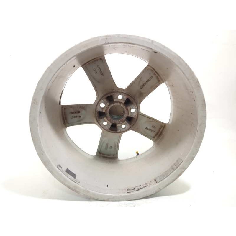 Recambio de llanta para audi a4 berlina (8e) 2.0 tdi 16v (103kw) referencia OEM IAM 8E0601025AQ  