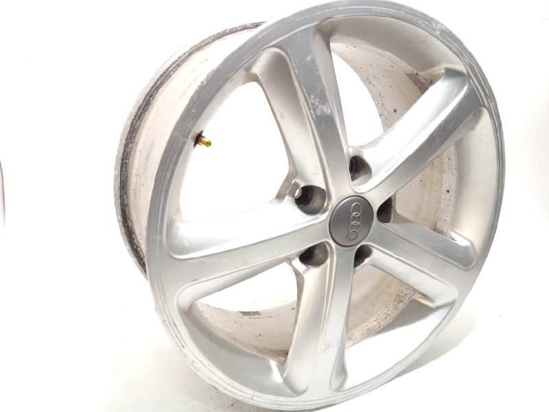 Recambio de llanta para audi a4 berlina (8e) 2.0 tdi 16v (103kw) referencia OEM IAM 8E0601025AQ  