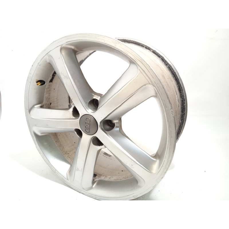 Recambio de llanta para audi a4 berlina (8e) 2.0 tdi 16v (103kw) referencia OEM IAM 8E0601025AQ  