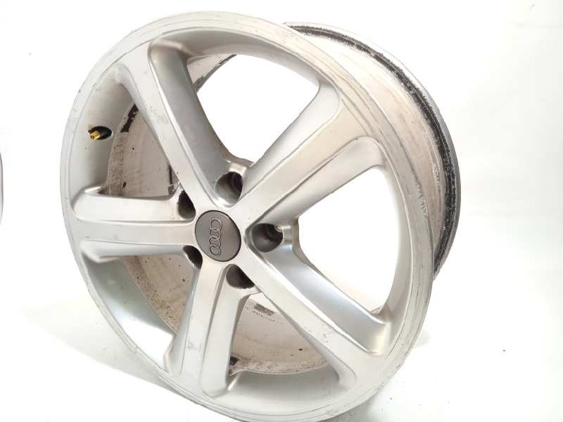 Recambio de llanta para audi a4 berlina (8e) 2.0 tdi 16v (103kw) referencia OEM IAM 8E0601025AQ  