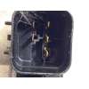 Recambio de motor limpia delantero para kia stonic (ybcuv) 1.2 cat referencia OEM IAM 98110C1950  035419390