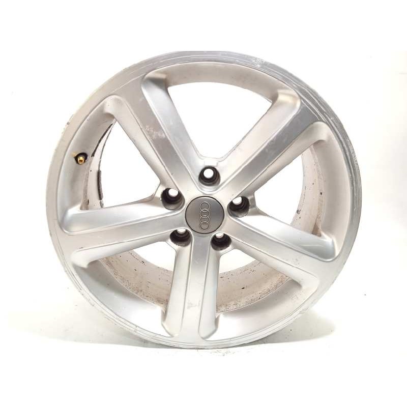 Recambio de llanta para audi a4 berlina (8e) 2.0 tdi 16v (103kw) referencia OEM IAM 8E0601025AQ  