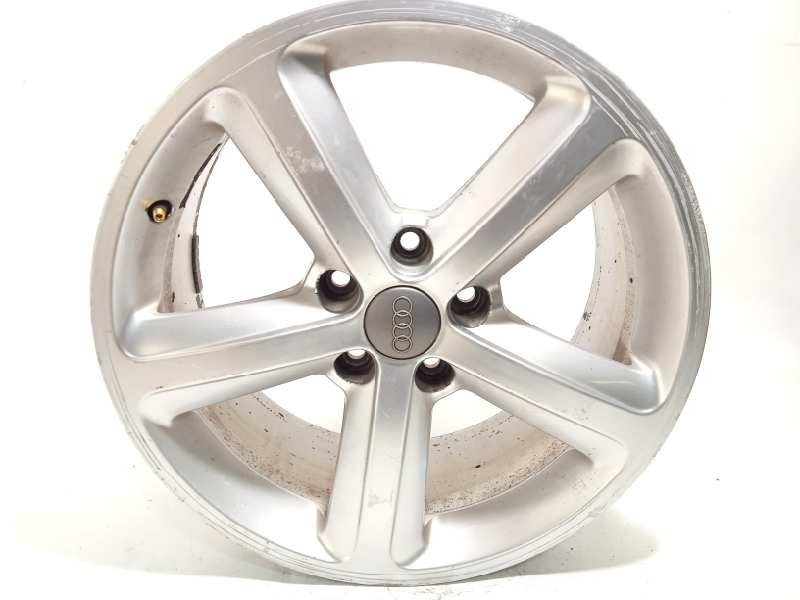 Recambio de llanta para audi a4 berlina (8e) 2.0 tdi 16v (103kw) referencia OEM IAM 8E0601025AQ  