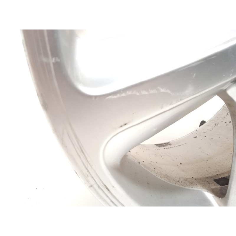 Recambio de llanta para audi a4 berlina (8e) 2.0 tdi 16v (103kw) referencia OEM IAM 8E0601025AQ  