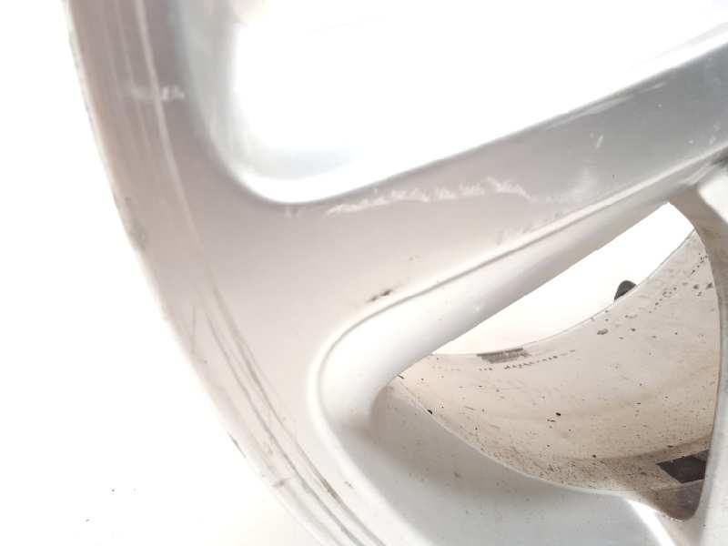 Recambio de llanta para audi a4 berlina (8e) 2.0 tdi 16v (103kw) referencia OEM IAM 8E0601025AQ  