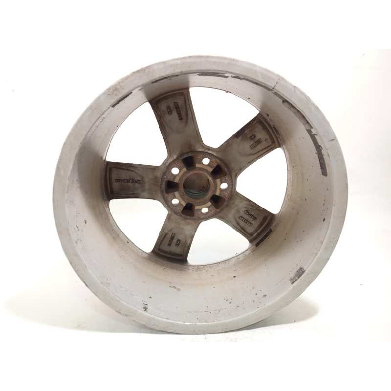 Recambio de llanta para audi a4 berlina (8e) 2.0 tdi 16v (103kw) referencia OEM IAM 8E0601025AQ  