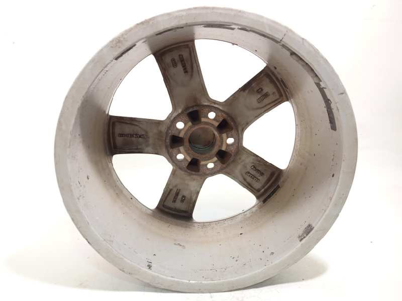 Recambio de llanta para audi a4 berlina (8e) 2.0 tdi 16v (103kw) referencia OEM IAM 8E0601025AQ  