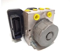 Recambio de abs para dacia logan ii laureate referencia OEM IAM 476605492R 2265106516 269633