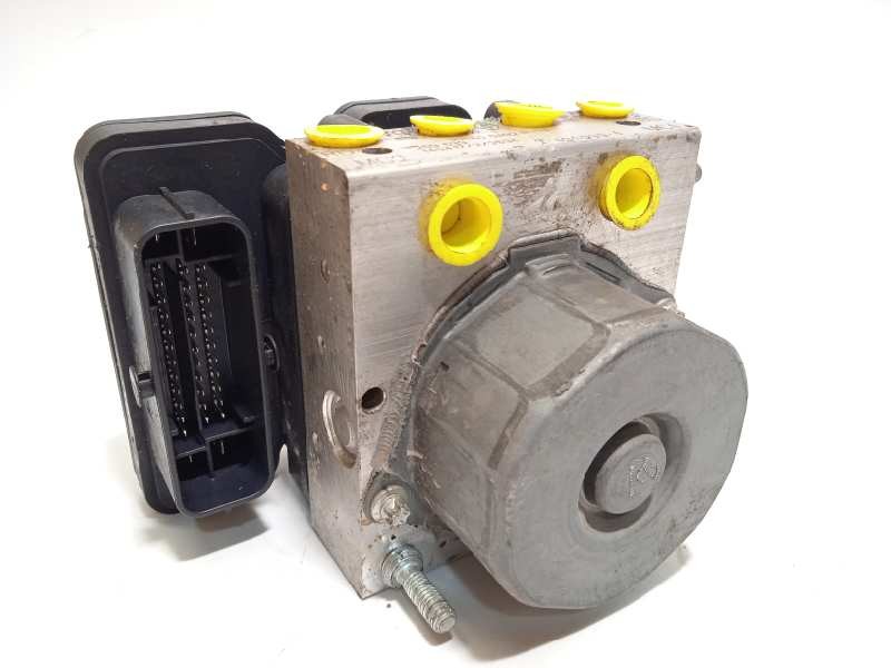 Recambio de abs para dacia logan ii laureate referencia OEM IAM 476605492R 2265106516 269633