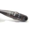 Recambio de mando limpia para suzuki sx4 rw (ey) 2.0 ddis turbodiesel referencia OEM IAM 3731062JA1  