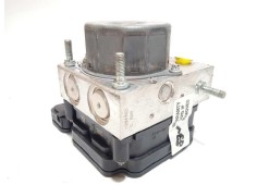 Recambio de abs para dacia logan ii laureate referencia OEM IAM 476605492R 2265106516 269633 2