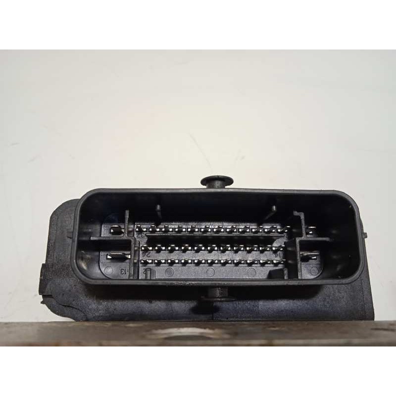 Recambio de abs para dacia logan ii laureate referencia OEM IAM 476605492R 2265106516 269633