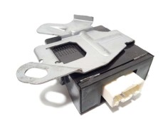 Recambio de modulo electronico para mitsubishi asx (ga0w) motion 4wd referencia OEM IAM 8631B027   2