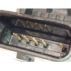 Recambio de caja mariposa para renault clio v intens referencia OEM IAM 161A03415R  