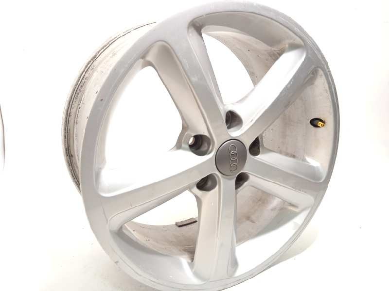 Recambio de llanta para audi a4 berlina (8e) 2.0 tdi 16v (103kw) referencia OEM IAM 8E0601025AQ  