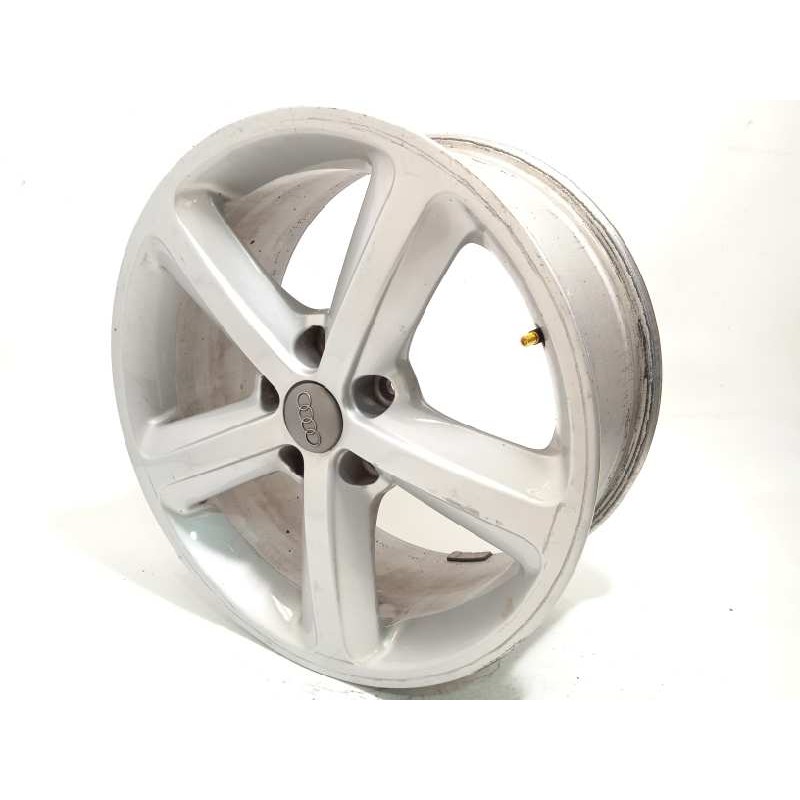 Recambio de llanta para audi a4 berlina (8e) 2.0 tdi 16v (103kw) referencia OEM IAM 8E0601025AQ  