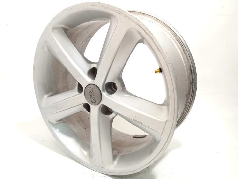 Recambio de llanta para audi a4 berlina (8e) 2.0 tdi 16v (103kw) referencia OEM IAM 8E0601025AQ  