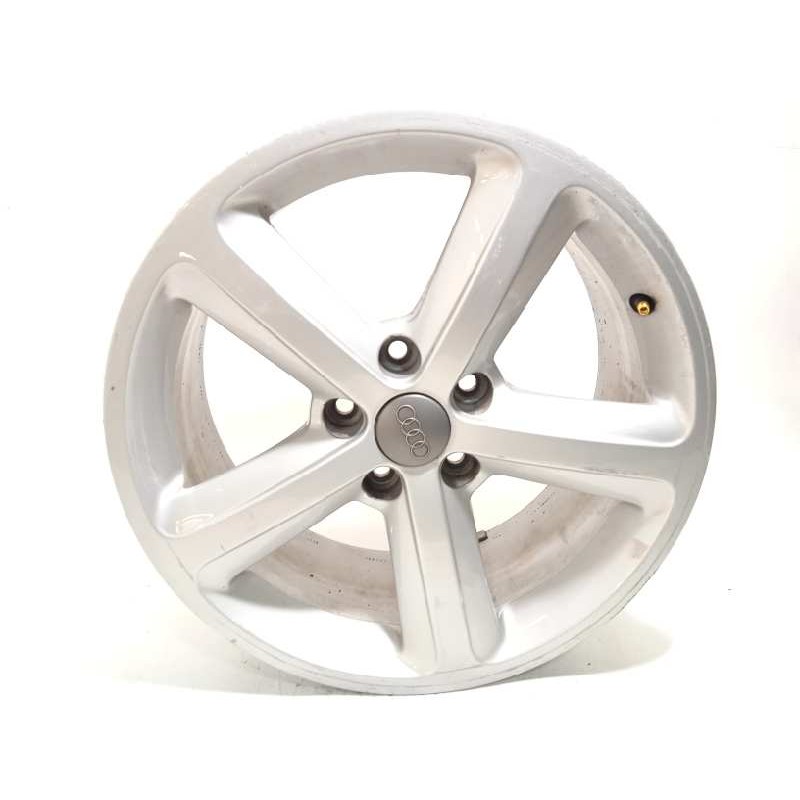 Recambio de llanta para audi a4 berlina (8e) 2.0 tdi 16v (103kw) referencia OEM IAM 8E0601025AQ  