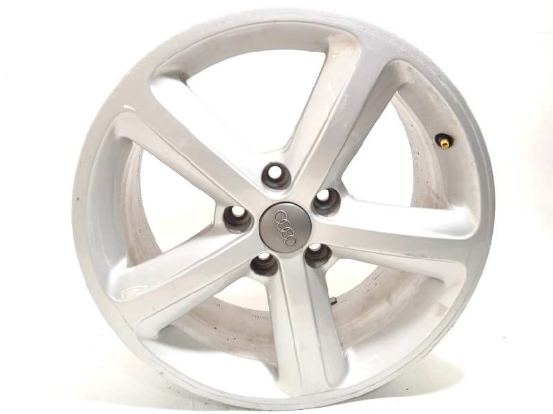 Recambio de llanta para audi a4 berlina (8e) 2.0 tdi 16v (103kw) referencia OEM IAM 8E0601025AQ  