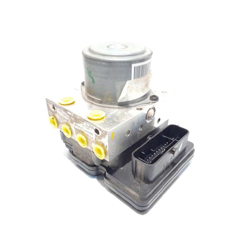 Recambio de abs para hyundai i30 (pd) select referencia OEM IAM 58920G4210 G458922500 58900G4210