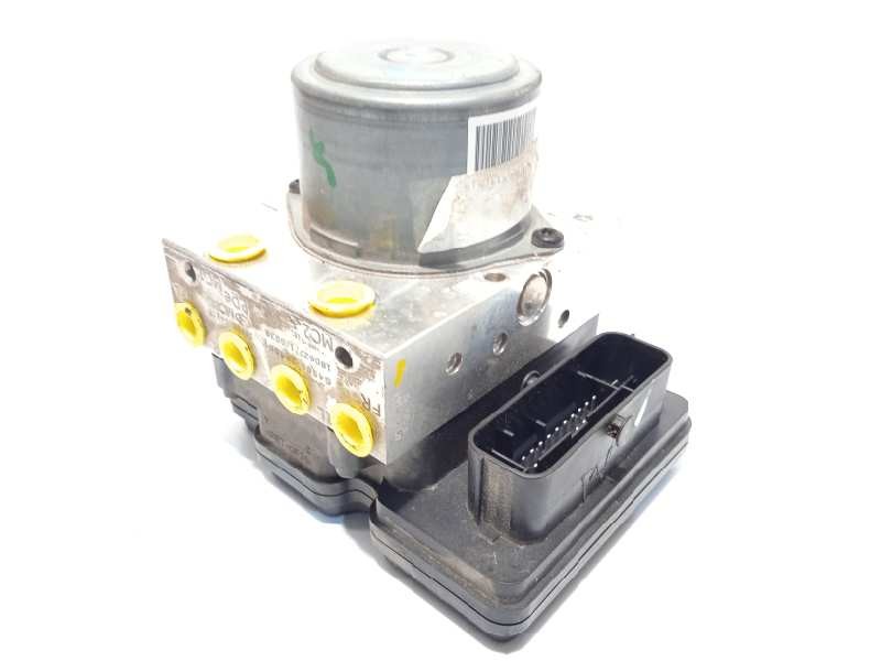 Recambio de abs para hyundai i30 (pd) select referencia OEM IAM 58920G4210 G458922500 58900G4210