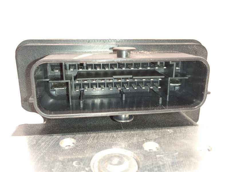 Recambio de abs para hyundai i30 (pd) select referencia OEM IAM 58920G4210 G458922500 58900G4210