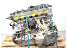 Recambio de motor completo para bmw serie 5 familiar (g31) 540i xdrive referencia OEM IAM B58B30C  